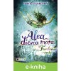 E-kniha Alea, dievča mora 2: Farebné vody - Tanya Stewner