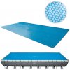 INTEX Kryt na solárny ohrev bazéna 975x488 cm INTEX 28018