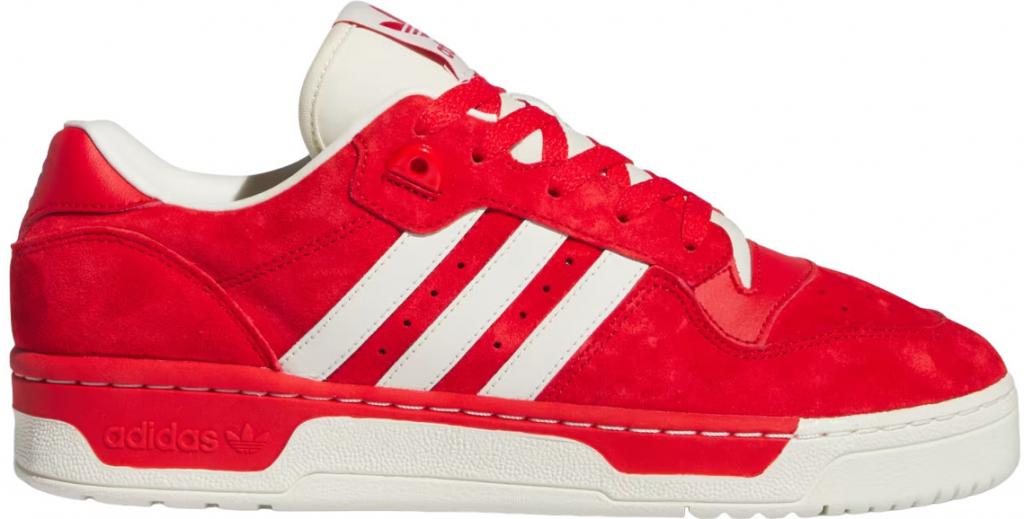 adidas Originals RIVALRY LOW if6249