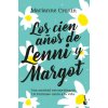 Los cien años de Lenni y Margot