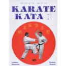 Karate kata 1 - Ladislav Klementis, Vladimír Kopinič