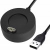 NABÍJAČKA USB KABEL PRE GARMIN FENIX 5 5X 6 6S 6X 7 7X 8 VIVOACTIVE 3 4 4S 5