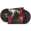 Evanescence - Sanctuary / Plum / Vinyl / 2LP [2 LP]