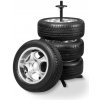 CarTrend Stojan na pneumatiky a kolesá SP-1090