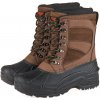 Norfin zimné topánky Force Winter Boots vel.40