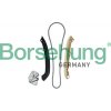 Sada rozvodovej reżaze Borsehung B19255