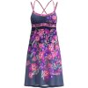 Crazy Idea Dress Kimera