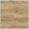 Laminátová podlaha Classen LEGEND 4V WR Dub Alcanta 66775