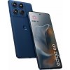 Motorola Edge 60 12GB/512GB Gibraltar Sea