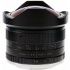 7Artisans 7,5mm f/2.8 Fisheye Fujifilm X