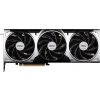 MSI GeForce RTX 5070 Ti VENTUS 3X/OC/16GB/GDDR7 RTX 5070 Ti 16G VENTUS 3X OC