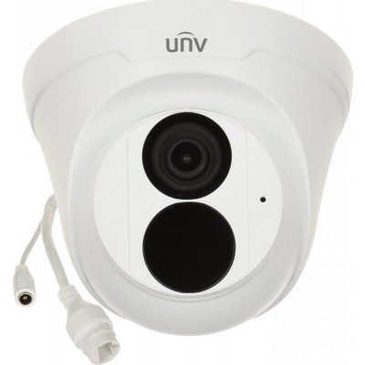 Uniview IPC3614LE-ADF28K-G