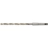 BAILDON Vrták 6,5 XL-Y (NWKy) brúsenie 206-125 HSS stopka MK1 10806501