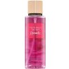 Victoria's Secret Romantic telový sprej pre ženy 250 ml