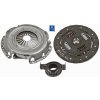 Spojková sada SACHS 3000 329 001
