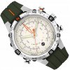 Timex pánske hodinky TW2V22200