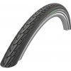 Schwalbe Road Cruiser 32-622 28x1.25 700x32C