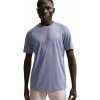Pánske funkčné tričko s krátkym rukávom Nike STRIDE IF2088-506 - S