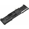 Batéria pre Asus Zenbook Flip 14, 3600 mAh, Li-Pol