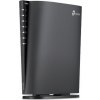 TP-Link Archer AX80 |