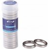 Náhradné ložisko hlavového zloženia BBB BHP-180 HEADSET BEARING 41.5x6.5x36°