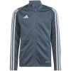 Detská tréningová obuv Tiro 23 League Jr HS3523 - Adidas 140CM