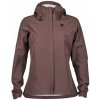 FOX W Ranger 2.5L Water Jacket Purple - M