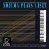 ProJect LISZT, FRANZ NOJIMA PLAYS LISZT 2 LP