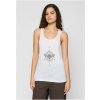 Urban Classics Ladies Moth White