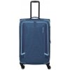 Travelite Corsiica L Blue