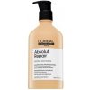 L´Oréal Professionnel Série Expert Absolut Repair Gold Quinoa + Protein Shampoo vyživujúci šampón pre veľmi poškodené vlasy 500 ml