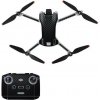 STABLECAM DJI MINI 3 - PVC Nálepka DJI RC-N1 1DJ5296 (1DJ5296)