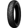 Dunlop Arrowmax GT601 110/80-18 58 H