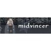 Midvinter (Voucher - Kód na stiahnutie) (PC) (Digitální platforma: Steam, Jazyk hry: EN)