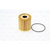 BOSCH Olejový filter 1457429762