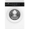 Beko BM3WFU3821WBW