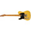 Fender Squier Classic Vibe 50s Telecaster LH MN BB