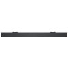 Dell Slim Soundbar SB521A for Pro 2 ID Displays