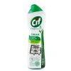 Cif White cream 500 ml