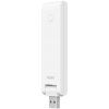Aqara HUB M100