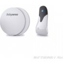 HiSense Babysense Monitor dychu V