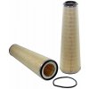 HIFI FILTER vzduchový filter SA 10881