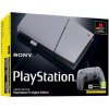 Sony Konzola PlayStation 5 (Slim) 1 TB - 30th Anniversary Edition (Digital Edition)