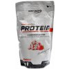 Best Body Nutrition Gourmet premium pro Protein 1000g