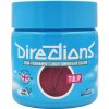​La Riché Directions Tulip 88 ml