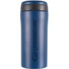 LifeVenture Termohrnček Thermal Mug 300 ml modrá čierna