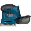 Bosch GSS 18V-10 Professional 0.601.9D0.202