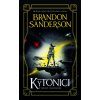 Kytonici - Sanderson Brandon