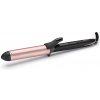 BaByliss Soft Curls C452E 32 mm Curling Tong