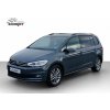 Volkswagen Touran 1.5 TSI Comfortline DSG 110 kW